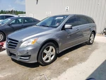 Driver Corner/park Light 216 Type CL550 Fits 11-14 Mercedes Cl-class 449674. Fixed Price $83.00.