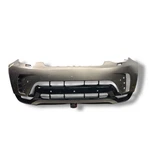 Land Rover Discovery L462 17-21 Front Bumper W/ Valance Oem MY4217F003AAW. Fixed Price $165.00.