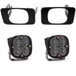 Baja Designs 447618. Fixed Price $487.95.
