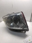 Driver Left Lh Corner/ Park Light Lamp-turn Signal Fits 2005-2011 Sts Oem. Fixed Price $40.95.