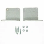 Baja Designs 447550 Fog Light. Fixed Price $77.70.