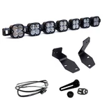Baja Designs 448229UP Bumper. Fixed Price $1959.95.