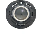 Fog Light For 2011-2014 Dodge Avenger Sedan 2013 2012 VY391BQ Capa Certified. Fixed Price $47.18.