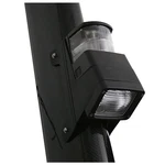 Hella Marine Halogen Series Masthead/floodlight Lamp - Black 998504001. Fixed Price $130.99.