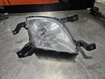 2011 Hyundai Equus Front Left Fog Light Lamp Assembly Oem 922013N000. Fixed Price $50.00.