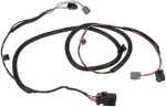 Fits 2010-2013 Chevrolet Camaro Fog Light Connector 645-536. Fixed Price $80.75.