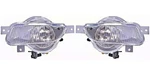 Volvo V70 2001-05 Fog Driving Lights Set!. Fixed Price $65.65.