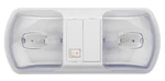 Ap Products 016-BL3001 Brilliant Lights-interior Rv. Fixed Price $30.61.