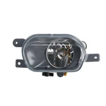 ? Depo Fog Light Left Front 373-2002L-UQ New Stock. Fixed Price $101.45.