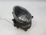 4Z7941699A Left Fog Light / 1371449 For Audi Allroad Quattro. Fixed Price $77.61.