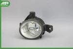 07-13 Bmw E70 X5 Front Left Driver Side Bumper Fog Light Lamp Unit 7184317 Oem. Fixed Price $32.50.