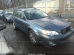 Driver Corner/park Light Fog-driving Bumper Mounted Fits 03-06 Legacy 1059643. Fixed Price $99.90.