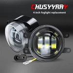 Pair For Toyota Lexus Led Upgrade Fog Light Lamp Right & Left Driver. Fixed Price $41.99.