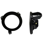 Race Sport RSJL02 New Plastic Fits For Jeep 7IN Headlight. Fixed Price $99.99.