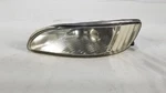 2004-2006 Lexus RX330 Driver Left Fog Light Assembly 81220-0E010. Fixed Price $49.90.