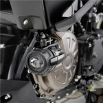 Puig Support Aux Lights Yam Bk 3644N. Fixed Price $95.28.