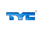 Fog Light Assembly-regular Tyc 19-6039-00. Fixed Price $57.96.