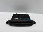 Bmw 12-15 F30 F34 Headlight Xenon Driver Control Unit Module Oem. Fixed Price $89.99.