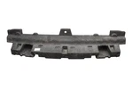 14-20 Jaguar X152 F-type Front Bumper Foam Reinforcement Impact Bar Oem. Fixed Price $114.00.