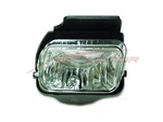 For 2003-2004 Chevy Chevrolet Silverado Passenger Side Fog Light Lamp Rh. Fixed Price $73.95.