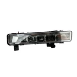 Oem 2017 2018 2019 Bmw 530I 540I M5 G30 Left Led Fog Light Lamp 63-17-7-349-132. Fixed Price $74.99.