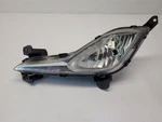 Light Fits 2013 Hyundai Elantra Fog-driving Hatchback Gt Grade. Fixed Price $100.00.