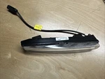 Oem Mbz G-class W463 2013-18 Led Drl Day Running Light A4639060051(ONE Pc Only). Fixed Price $150.00.