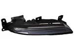 2017-2020 Porsche Panamera Turbo Daytime Run Lamp Right Side Factory Oem. Fixed Price $343.04.