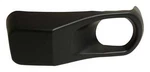 Fog Light Bezel Crown 68295558AA. Fixed Price $21.95.