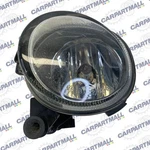 2008-2012 Audi A5 Quattro Front Left Side Fog Light Assembly 8T0941699 Oem. Fixed Price $39.99.