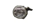 07-10 Mercedes CL550 S550 S600 Front Right Side Lamp Oem. Fixed Price $45.60.