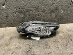 Passenger Right Corner/park Light Fog-driving Fits 18-20 Regal 2015217. Fixed Price $141.89.