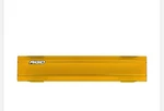 Rigid Industries Sr-series Light Cover Yellow (10 In). Fixed Price $22.49.