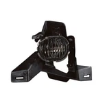 For Chevy Monte Carlo 2000-2005 Fog Light Driver Side. Fixed Price $99.95.
