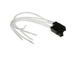 For Dodge Ram 1500 Fog Light Relay Connector Wells 83871ZPKF. Fixed Price $25.47.