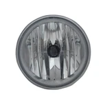 Driving & Fog Light Tyc 19-5903-00. Fixed Price $21.99.