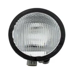For Nissan Maxima 04-06 Passenger Side Replacement Fog Light Standard Line. Fixed Price $41.57.