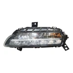 10-13 Porsche Panamera 970 Left Driver Turn Signal Fog Light Assembly Oem. Fixed Price $149.95.