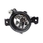 For Bmw X5 2011-2013 Hella 010407041 Passenger Side Replacement Fog Light. Fixed Price $111.77.