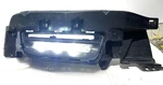 2015 - 2023 Dodge Charger Oem Foglight Led Left Driver W/bracket 9403415. Fixed Price $65.00.