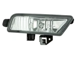 Action Crash 45MF64D Right Passenger Side Fog Light Fits 2015-2016 Honda Crv. Fixed Price $84.67.