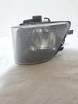 2009 2015 Bmw Series F01 F02 Left Front Fog Light Oem 7182195. Fixed Price $22.00.