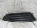 15 16 18 Ford Focus - Lower Right Grille Se F1EZ17B814A. Fixed Price $55.00.