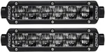Rigid Industries 6IN Sr-series Fog White. Fixed Price $549.99.