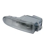 Uro 99363108100 Fog Light. Fixed Price $396.47.