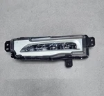 2019-2023 Bmw X5 Front Left Led Fog Light 7406365 X6 And X7. Fixed Price $120.00.