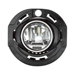 For Dodge Charger 2015-2019 Driver/passenger Side Fog Light CH2592153. Fixed Price $172.87.