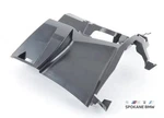 Genuine Bmw Support Fog Lamp Left 51117294655 New. Fixed Price $56.91.