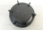 Genuine Fog Lamp Cap 9216339000 For Hyundai Elantra G90 Kona Electric 2007-2023. Fixed Price $137.70.
