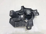 2017-2021 Mazda CX-5 Left Driver Side Fog Light Lamp Bracket Oem KB8B-51-694. Fixed Price $114.99.
